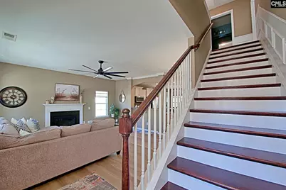 634 Bluff Pointe, Columbia, SC 29212 - Photo 26