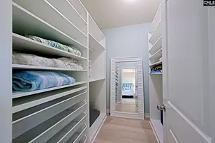 634 Bluff Pointe, Columbia, SC 29212 - Photo 22