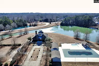 634 Bluff Pointe, Columbia, SC 29212 - Photo 48