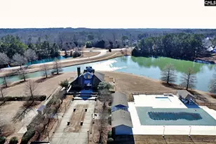 634 Bluff Pointe, Columbia, SC 29212 - Photo 48