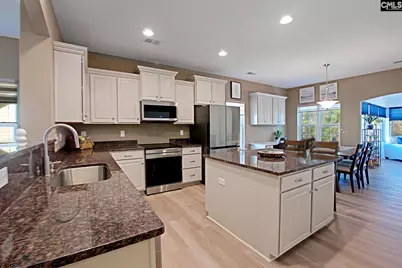634 Bluff Pointe, Columbia, SC 29212 - Photo 6