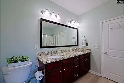 634 Bluff Pointe, Columbia, SC 29212 - Photo 24