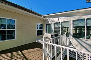 634 Bluff Pointe, Columbia, SC 29212 - Photo 14