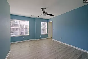 634 Bluff Pointe, Columbia, SC 29212 - Photo 30