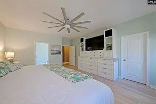 634 Bluff Pointe, Columbia, SC 29212 - Photo 20