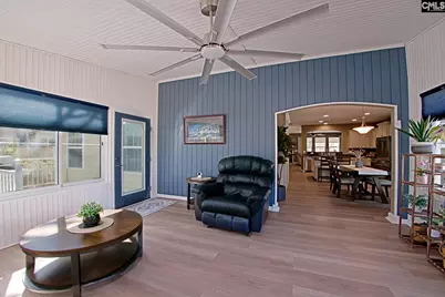 634 Bluff Pointe, Columbia, SC 29212 - Photo 10