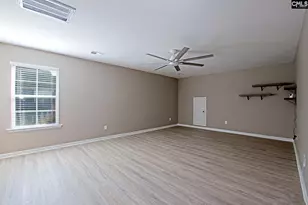 634 Bluff Pointe, Columbia, SC 29212 - Photo 36
