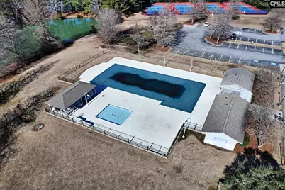 634 Bluff Pointe, Columbia, SC 29212 - Photo 50