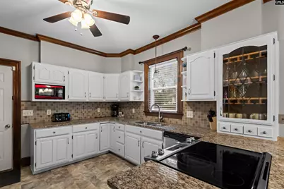 508 Timbertrail Court, Columbia, SC 29212 - Photo 12