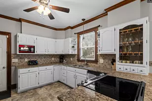 508 Timbertrail Ct, Columbia, SC 29212 - Photo 12