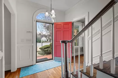 508 Timbertrail Court, Columbia, SC 29212 - Photo 4