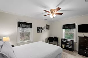508 Timbertrail Ct, Columbia, SC 29212 - Photo 28