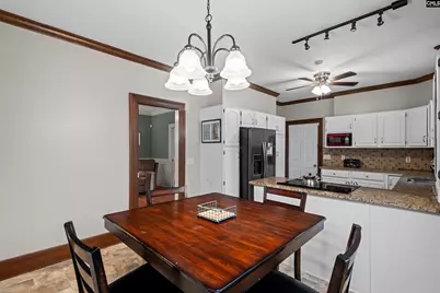 508 Timbertrail Court, Columbia, SC 29212 - Photo 16