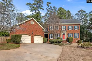 508 Timbertrail Ct, Columbia, SC 29212 - Photo 1