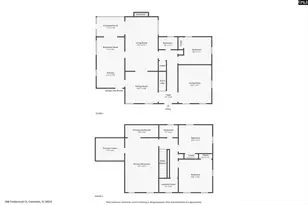 508 Timbertrail Ct, Columbia, SC 29212 - Photo 38