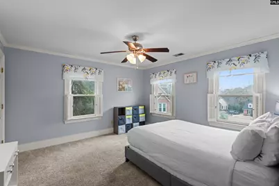 508 Timbertrail Court, Columbia, SC 29212 - Photo 30