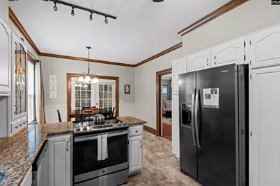 508 Timbertrail Court, Columbia, SC 29212 - Photo 14