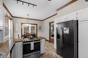 508 Timbertrail Ct, Columbia, SC 29212 - Photo 14