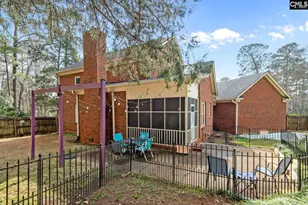 508 Timbertrail Ct, Columbia, SC 29212 - Photo 32