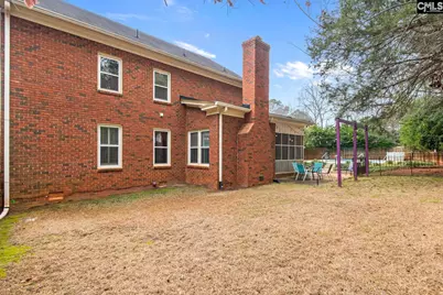 508 Timbertrail Court, Columbia, SC 29212 - Photo 34