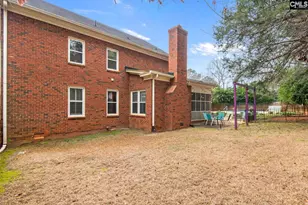 508 Timbertrail Ct, Columbia, SC 29212 - Photo 34