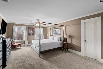 508 Timbertrail Court, Columbia, SC 29212 - Photo 20