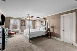 508 Timbertrail Ct, Columbia, SC 29212 - Photo 20