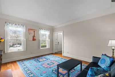 508 Timbertrail Court, Columbia, SC 29212 - Photo 6