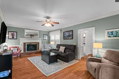 508 Timbertrail Court, Columbia, SC 29212 - Photo 18