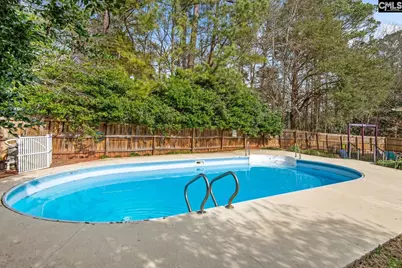 508 Timbertrail Court, Columbia, SC 29212 - Photo 36