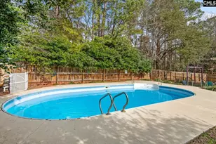 508 Timbertrail Ct, Columbia, SC 29212 - Photo 36