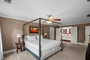 508 Timbertrail Ct, Columbia, SC 29212 - Photo 22