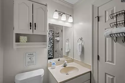 508 Timbertrail Court, Columbia, SC 29212 - Photo 26