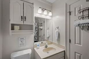 508 Timbertrail Ct, Columbia, SC 29212 - Photo 26