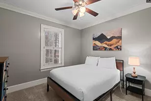 508 Timbertrail Ct, Columbia, SC 29212 - Photo 24