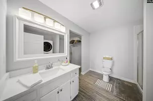 3925 Watts Bridge, Cross Hill, SC 29332 - Photo 20