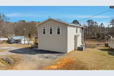 3925 Watts Bridge, Cross Hill, SC 29332 - Photo 30