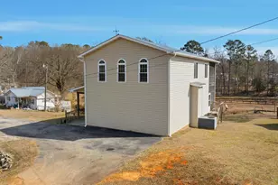3925 Watts Bridge, Cross Hill, SC 29332 - Photo 30