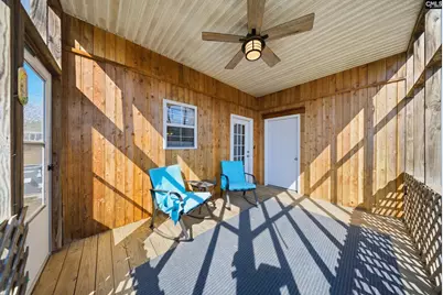 3925 Watts Bridge, Cross Hill, SC 29332 - Photo 14