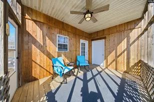 3925 Watts Bridge, Cross Hill, SC 29332 - Photo 14