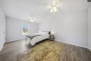 3925 Watts Bridge, Cross Hill, SC 29332 - Photo 16