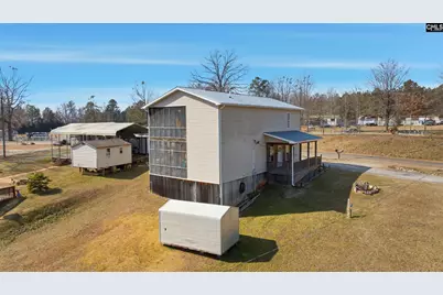 3925 Watts Bridge, Cross Hill, SC 29332 - Photo 28