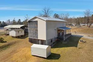 3925 Watts Bridge, Cross Hill, SC 29332 - Photo 28