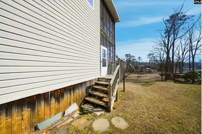 3925 Watts Bridge, Cross Hill, SC 29332 - Photo 26