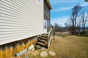3925 Watts Bridge, Cross Hill, SC 29332 - Photo 26