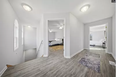 3925 Watts Bridge, Cross Hill, SC 29332 - Photo 16
