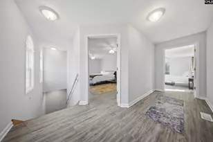 3925 Watts Bridge, Cross Hill, SC 29332 - Photo 16