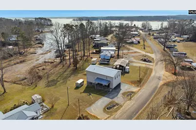3925 Watts Bridge, Cross Hill, SC 29332 - Photo 2