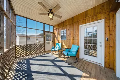 3925 Watts Bridge, Cross Hill, SC 29332 - Photo 12