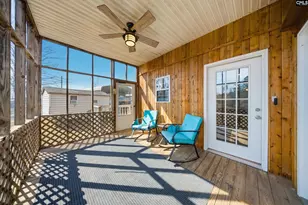 3925 Watts Bridge, Cross Hill, SC 29332 - Photo 12